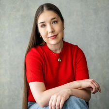 Jenna