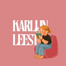 Karlijn✨