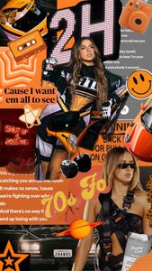 a_p♡(they only care when it's too late★)