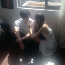 peace_0l