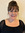 Amy Brennan