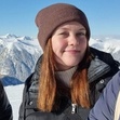 Amanda
