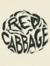RedCabbage