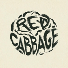 RedCabbage