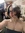 Lise