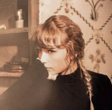 sena. (lorelai’s version)