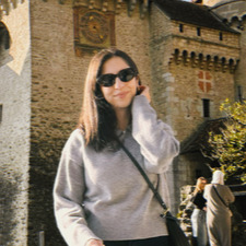 Melda