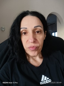 ΤΡΙΑΝΤΑΦΥΛΛΙΑ ΧΑΤΖΗΠΕΤΡΟΥ