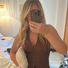 Chloe