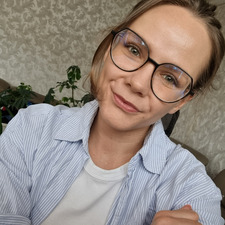 Ania