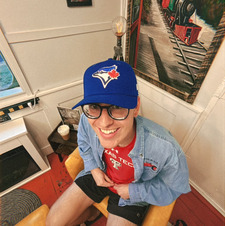 Stephen Wallace