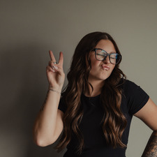 Kaitlyn