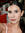 Brianna Flores
