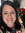 Caroline Scott Hommell