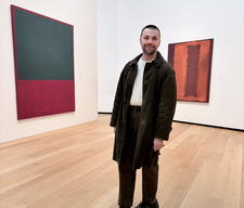 Jonathan Finkelstein