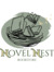 Novel N...