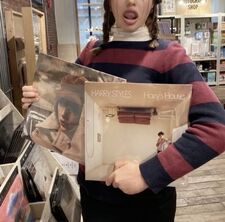 emma (wes’ version)(updating reviews)