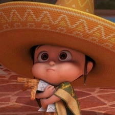 nereida