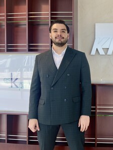 Luis Venegas