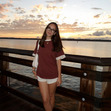 Ashley