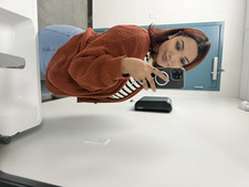 𝒮𝓉𝑒𝓅𝒽𝓎 ⋆౨ৎ˚⟡˖ ࣪