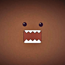 ˚₊‧꒰ა ☆ ໒꒱ ‧₊˚