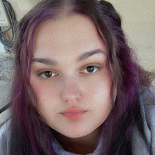 Sie Olinger