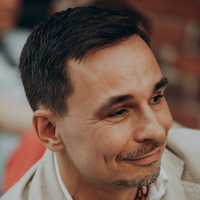 Tommi Laitio