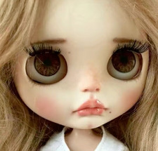 sophie ᖭི༏ᖫྀ