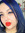 Deena S...