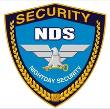 Bảo vệ Ngày Đêm Tây Bắc SG