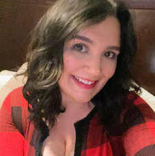 Jen Piekarz