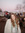 Grace Miller