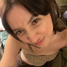 Cailyne
