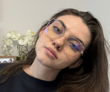 Natalia 