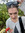 Allison