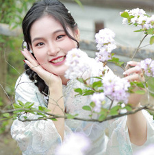 enqi ☾⋆˚*̣̩✩