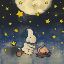 Izzy ⋆.˚⭒⋆.˚