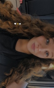 breee ₊˚☁️⋅♡ ࣪ ִֶָ☾.