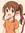 member photo member photo