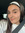 luu.lm