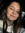 Haydee Orozco