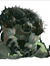 Dotpng