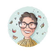 Roberta Taylor