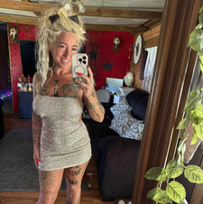 Randi Kay