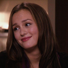 princessa (searching for a 5 star)