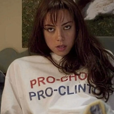 bratwithabook ˖⁺‧₊˚♡