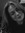 Jane Cook