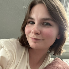 Katie