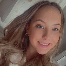 Lindsy • Lindsyslibrary